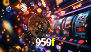 Blackjack Table 959f