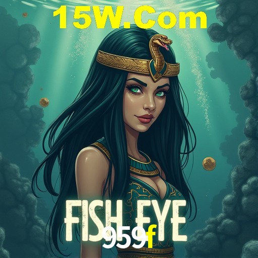 Games Directory 959f