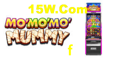 Exclusive Games 959f