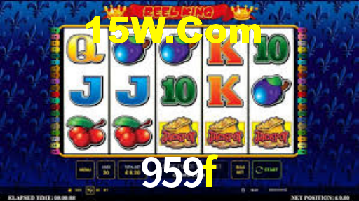 Instant EasyPaisa 959f