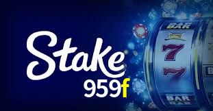 Programa VIP 959f