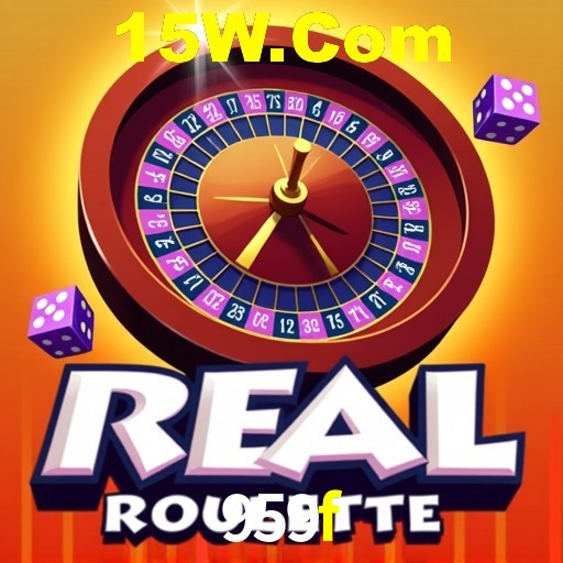 Slot Games 959f