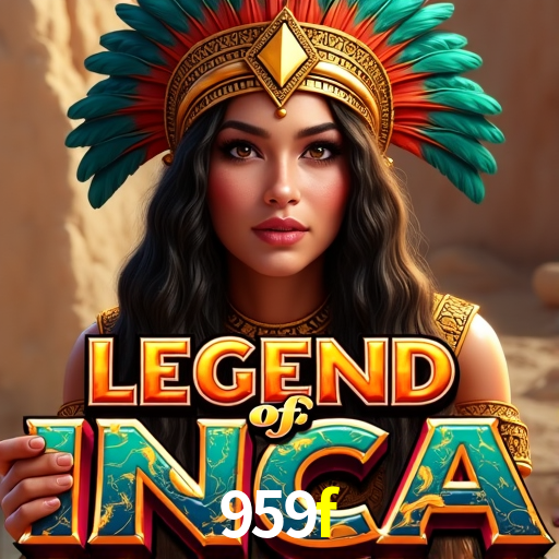 Player Reviews 959f