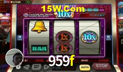 Flash Promotion 959f