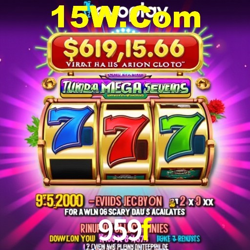 Live Casino 959f