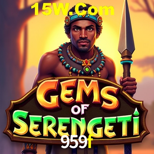 Crash Games Strategies 959f